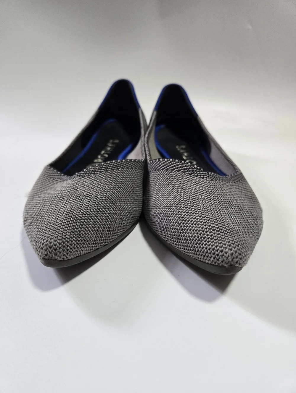 Rothys rothy pointed